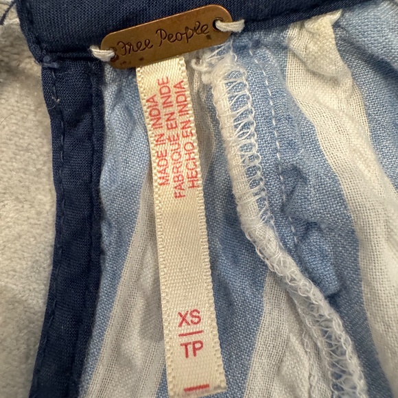 Free People jumper - Picture 2 of 2